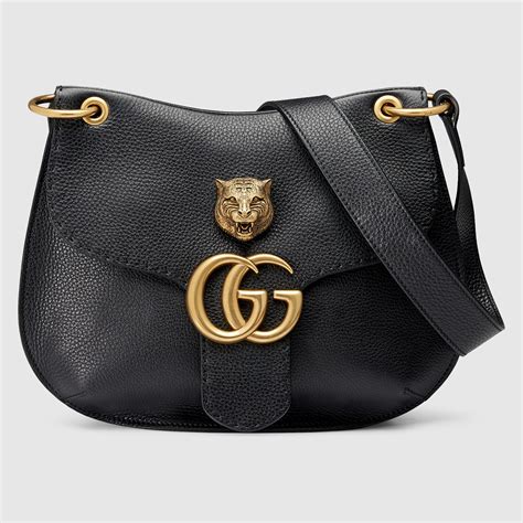 gucci bags styles